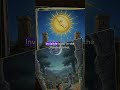 ♉ Taurus — Labor's Reward: Beauty & Dialogue Await! | Daily Horoscope March 15, 2026