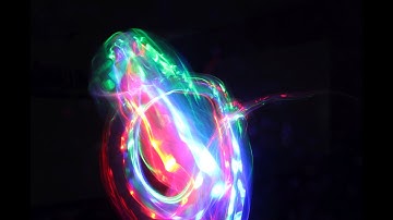 Newhouse Academy Year 9 Option Subject - Photography