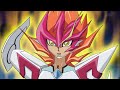 Yu Gi Oh Zexal ll Zexal ll Summons Hope Ray Victory and defeat Vector