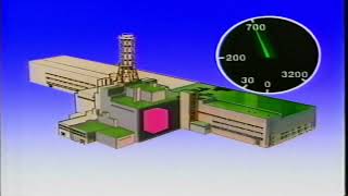 Chernobyl (Could it happen here?) from November 1986