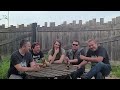 Aorlhac, Sans Roi (Black Metal) - L' Interview de L' Extrême !!!!