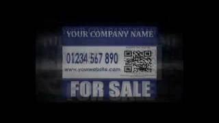 Real Estate Complete Mobile Marketing Solution screenshot 5