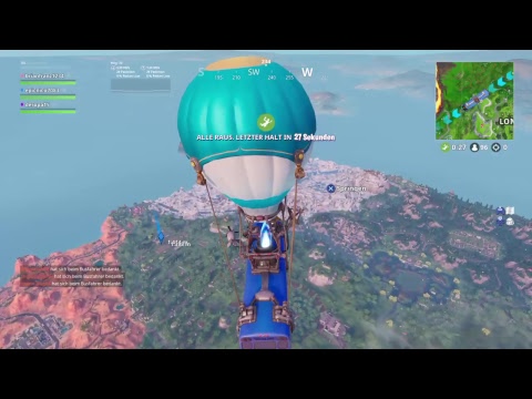 (Live) Fortnite Abo zocken camera iphone 8 plus apk