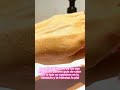 AutoBronceante Summer Glow Butterfly Effect