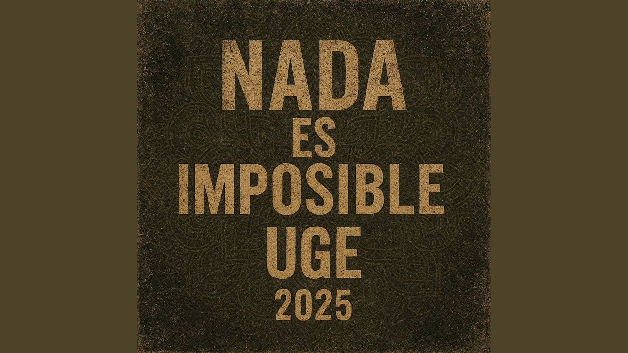 Never Fuck Me Again (Remaster 2025)