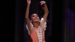 Cavalry Halt- Mina Terry