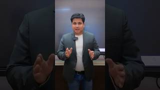 Class 8-10 Maths Best Coaching | Neeraj Shukla Classes #shorts