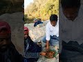 #shortvideos //Hira subran vlogs