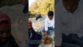 #shortvideos //Hira subran vlogs
