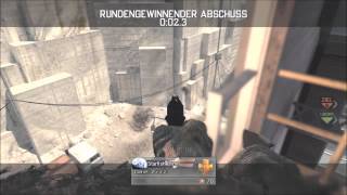 Grip Zyzz: Drystreak Ended! (No Setup Leftover)