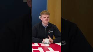 How Do I CIS Verify Subcontractors