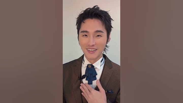 我愛他她排列組合，你會怎麼排？原本想撩人，結果......我大失敗🥹 【黃氏兄弟】  Ft. 董仔 展榮 展瑞 木星 #shorts