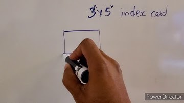 Eureka Math Lesson - 3rd Grade, Module 7, Lesson 13 - Perimeter as an attribute of plane figures