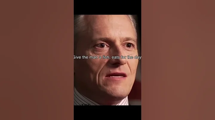 Is Job Security ☑️ the Key to Financial Independence? 💼