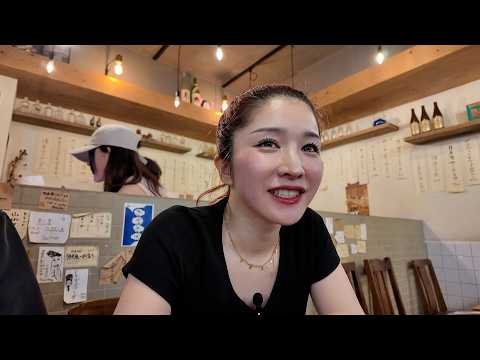 ツアーを終えて仲間たちと熱く語った日。