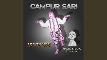 Sapi Ompong