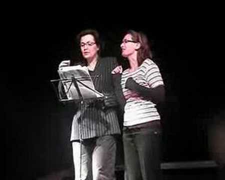 exercices-de-style---raymond-queneau-03-en-partie-double