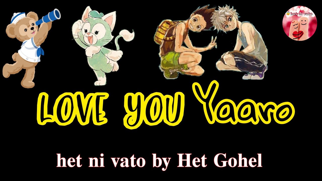 Friendship Status Best Friend Best Friendship Status For Boy And