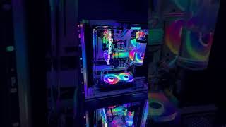 Increíble CTE750 Air ? thermaltake