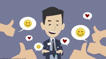 Survivorship Bias Explained in One Minute: From Definition/Meaning to Examples (Finance and Trading)