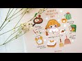 How I became an independent illustrator | Tokyo Studio Vlog