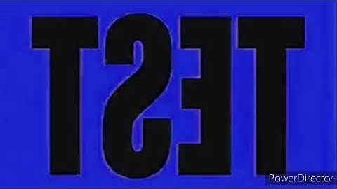 Rj Kumar Version of I Killed Johnny Test Intro