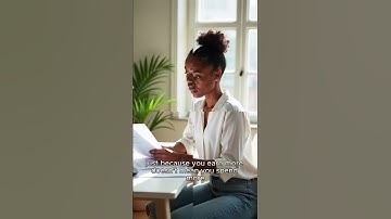 7 Money Tips I Wish I Knew In My 20s