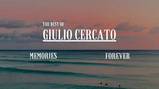 Soulful Melodies by Giulio Cercato: Cherishing Memories Forever