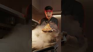 Secret Ingredient That Makes Leftovers Taste Freshly Cooked 🤯