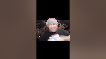 THE BEST CHASE MUSIC 😮‍💨