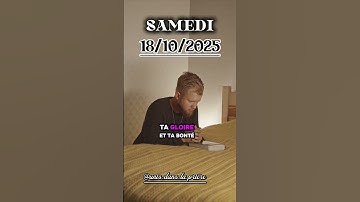#samedi #prière #amen #Dieu #fyp