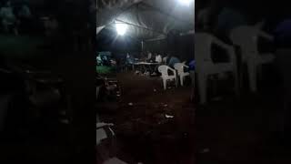 Gökhan Kartal Banada Söyle & İstemeye Gelmi̇şler Sevdi̇ği̇m