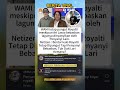 Ini Sih Malak Berkedok Royalti ❗❗#shortsviral #trendingshorts #foryou