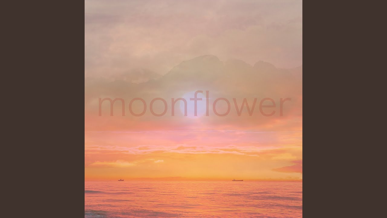 Mira Solstice Song (Loopable Noise) en YouTube