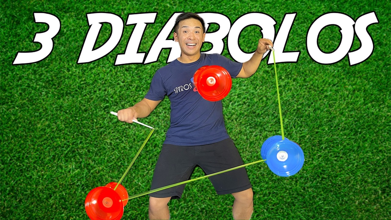 Latest Title & Thumbnail
