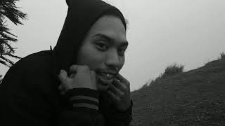 Warna - Revara (unofficial video clip)