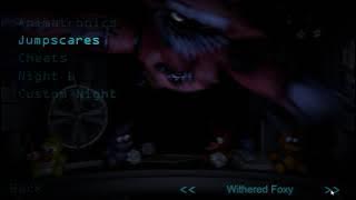 A Golden Past - Chapter 2 (2.0) | Extras