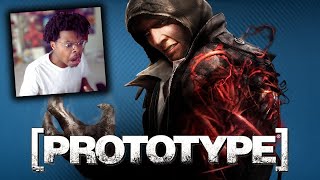 Famous Oh This Different! | Prototype Net Worth