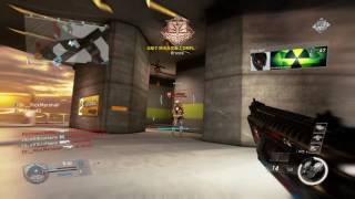 Brecci 2.0 Op?