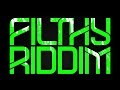 filthy riddim mix 1998 dancehall