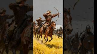 Rome Was CRUSHED by the Parthians