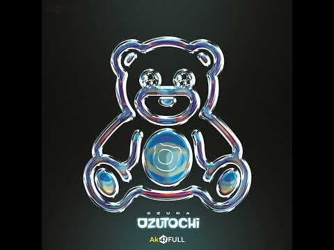 Ozuna & Feid - Hey Mor (Clean Versión)