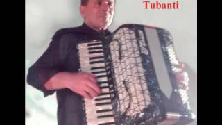 Ciclone Stefano Tubanti