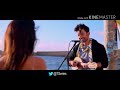 Oh humsafar neha kakkar whatsapp status