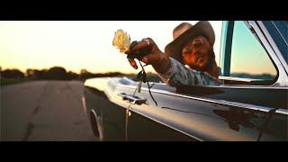 Charley Crockett - &quot;I Need Your Love&quot; (Official Video)