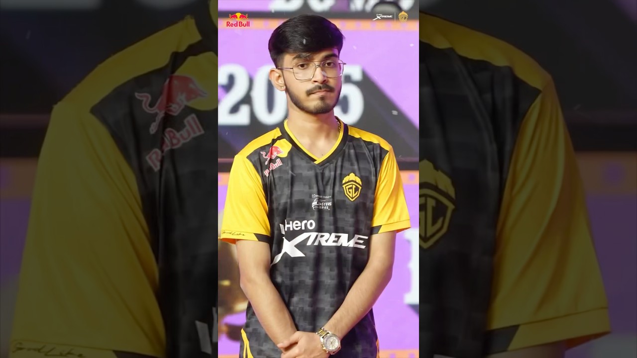 Hacker Hai Bhai Hacker Hai 💀!