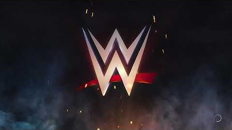 WWE 2K22 PC MyUniverse Corrupting Save Bug