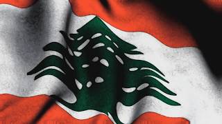 10 Lebanese Sad Song - Hobak Ser - حبك سر