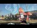 DAKAR 2021. Что такое Бивуак?