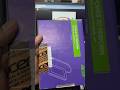 ACER ORIGINAL ADAPTER FOR LAPTOP ALL MODELS